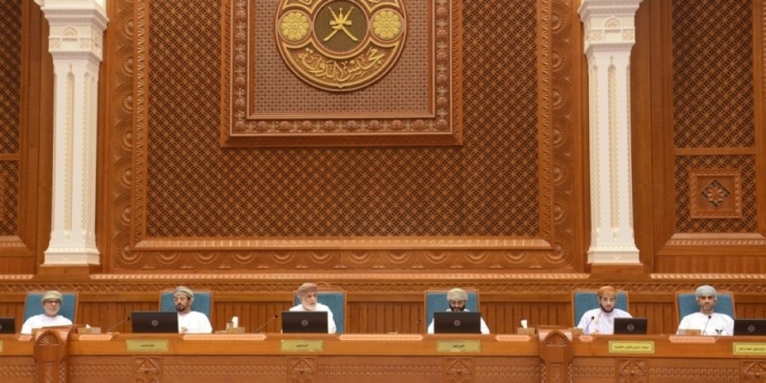 Head of the Economic and Financial Committee
