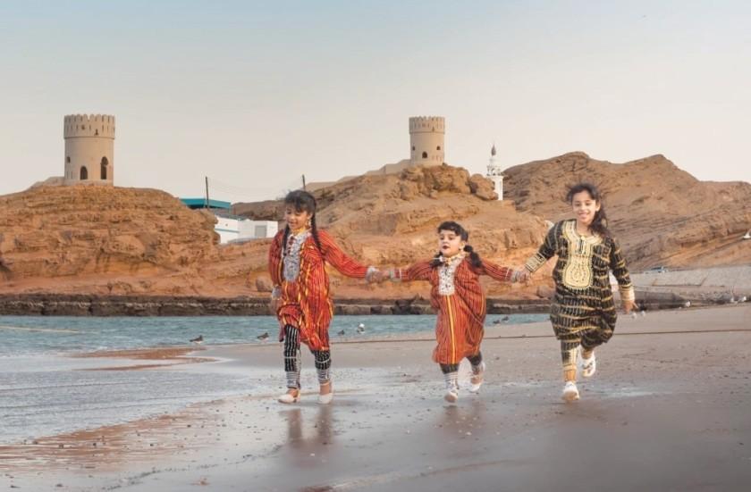Horizons To Highlight Employment Opportunities In Tourism