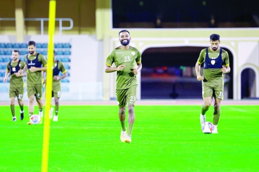 Top Group With Win Over Kyrgyzstan