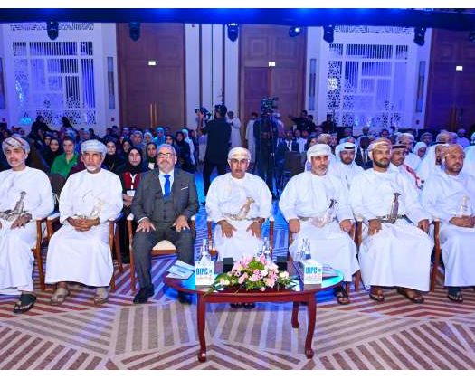 Use Of AI In Pharmacy Practices To Be Discussed At Muscat Forum