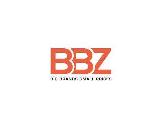 BBZ Oman: Your Ultimate Shopping Destination for Branded Fashion at Unbeatable Prices