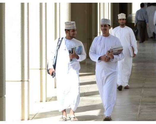 Preference Modification Phase For New Academic Year Registration, Admission To Begin Tomorrow