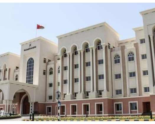Oman Joins Global Community In Celebrating International Anti-Corruption Day 202