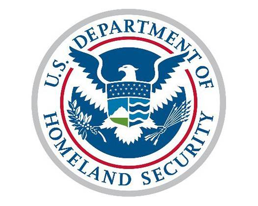Trump Administration Proposes To Introduce Restrictions On 'I' Visa Classification For Foreign Journalists
