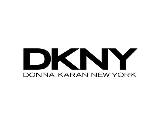 DKNY Oman: Where New York Energy Meets Omani Elegance
