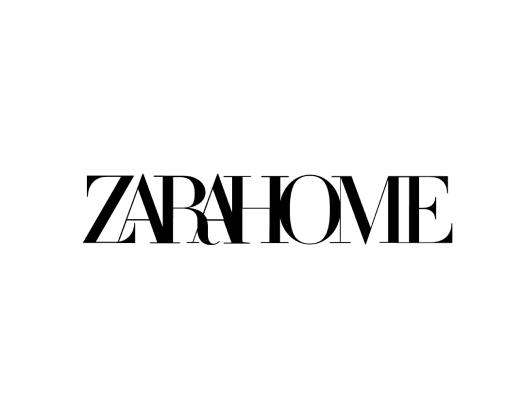 Discover Elegance And Comfort With Zara Home Oman