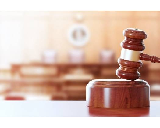 Court Sentences Egyptian Trio In Human Trafficking Case; Deportation To Follow