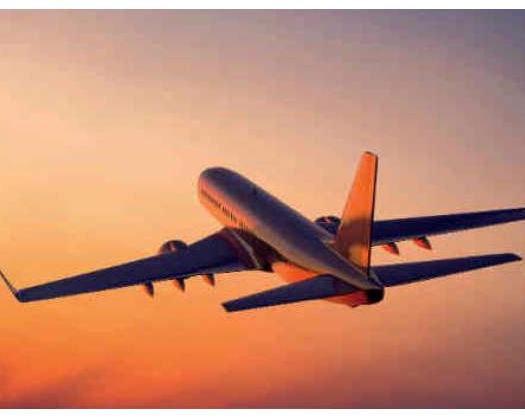 Air India Flight Makes Emergency Landing After Receiving Bomb Threat