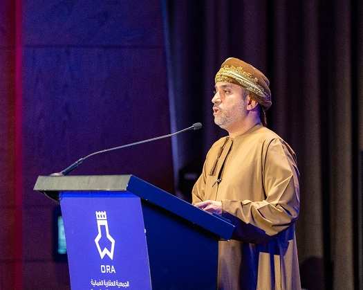 Plans To Create 300–400 Jobs In The Real Estate Sector