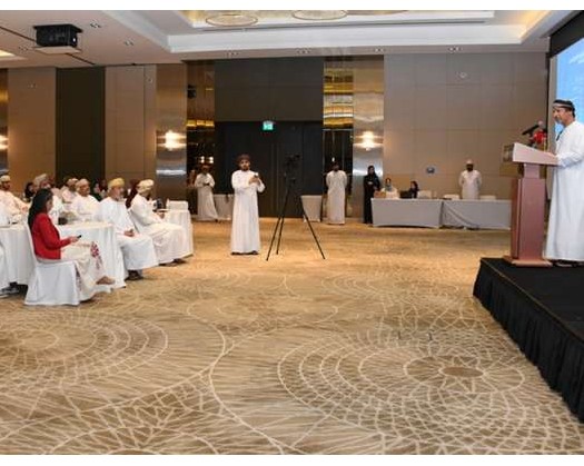 Workshop Held On Green Hydrogen Ecosystem Readiness