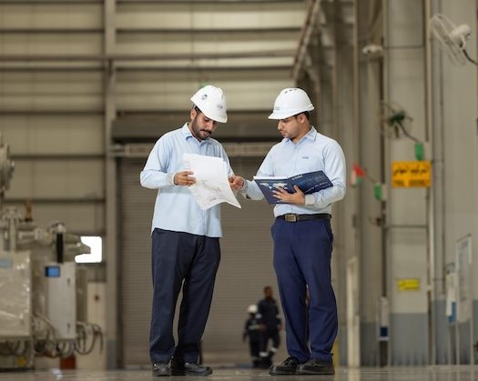 Over 3.7 Million Awareness Messages Were Sent To Introduce Wage Protection System