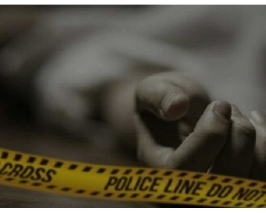 Deadly Dispute Claims One Life In Dhofar; Expat Arrested