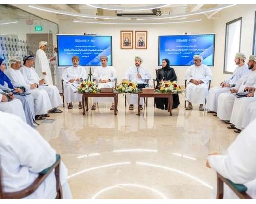 SMEs Opportunities In Manufacturing Sector Highlighted