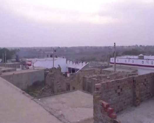 Pakistan: Former PM Manmohan Singh's Ancestral Village Mourns His Demise, Invites His Family