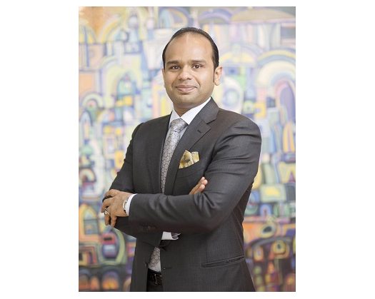 Indian Diaspora Disappointed On The Union Budget 2025