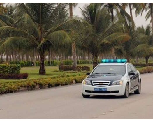 ROP Clarifies On Missing Indian Expat