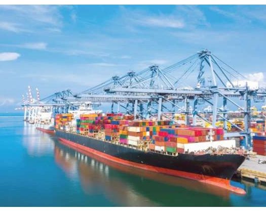 Limited Impact Of US Tariffs On Oman, Say Economists
