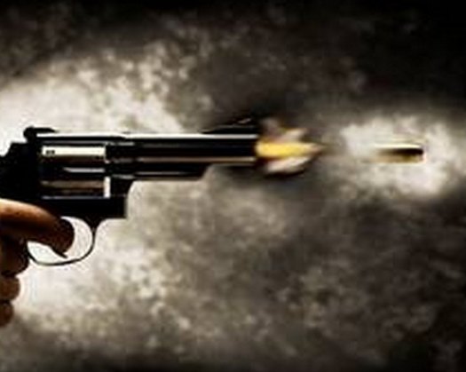 US: Five US Soldiers Injured In Shooting By Fellow Soldier, Suspect In Custody