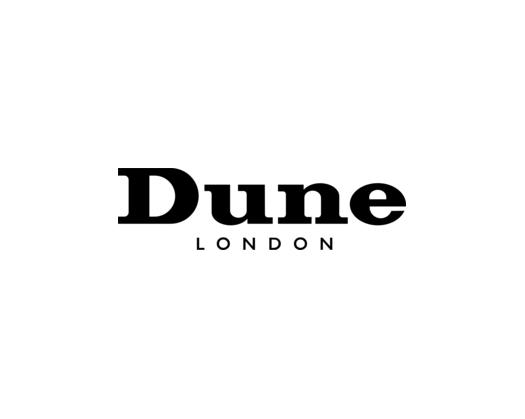 Dune Oman: Where London Elegance Meets Omani Style
