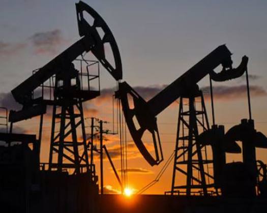 Global Economy In Major Problem If Russian Oil Exports Disrupt, India's Impact Limited To $5bn Annually: Report