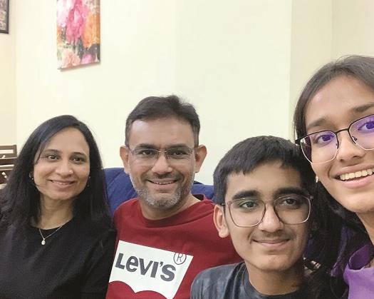Success Secrets Of CBSE Toppers: Regular Studies And No Phones