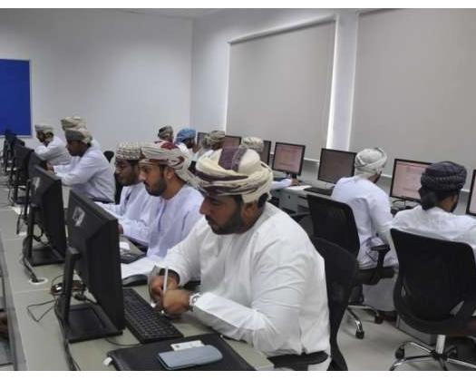Labour Ministry Announces 689 Job Vacancies