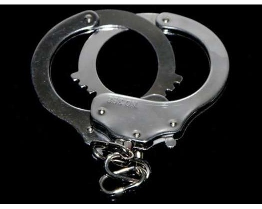 Expats Arrested For Human Trafficking And Public Morals Violations In Muscat