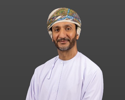 Ambassadors’ Forum In Muscat To Discuss Decentralisation