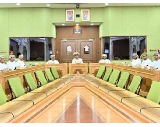 National Defence College Begins Parallel Programme On Climate Change And Net Zero