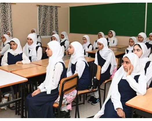 General Education Diploma Results Will Be Released On Thursday.