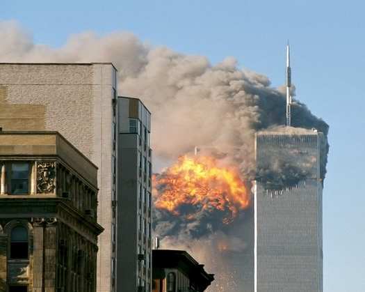 United States: Pentagon Appeals Court Upholds Plea Deals Of 9/11 Plotters