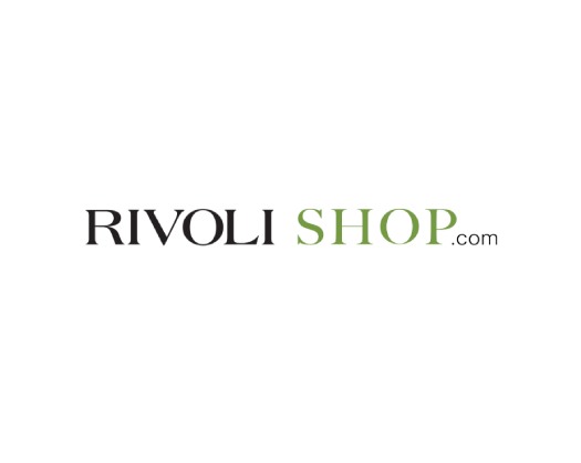 Discover Timeless Elegance At Rivoli Oman
