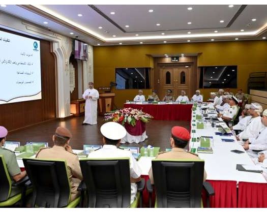 NCD Celebrates Conclusion Of 9th Parallel Programme On Enhancing Local Content
