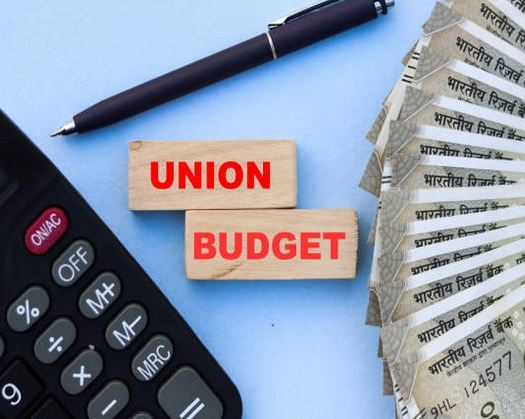 US-India Tax Forum Seeks Tax Parity, Duty Relaxation On Exports To India