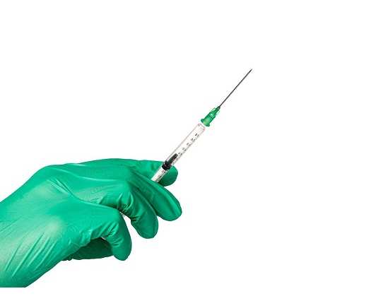 CPA Warns Against Dangers Of Using Unlicensed Cosmetic Services