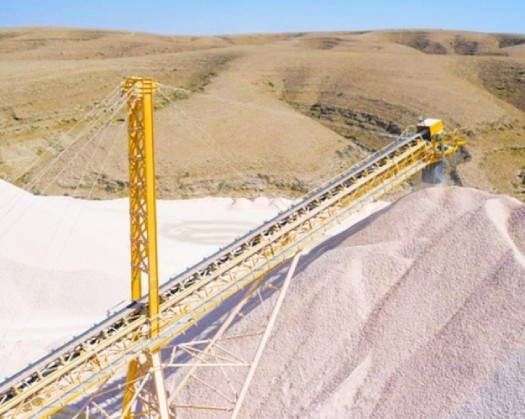 MDO Progresses Major Mining And Investment Initiatives