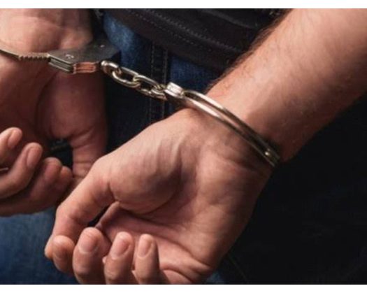 One Arrested For Vandalism, Theft In Muscat Governorate