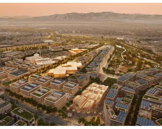 Oman Provides Ideal Investment Climate, Say Singapore Company Officials