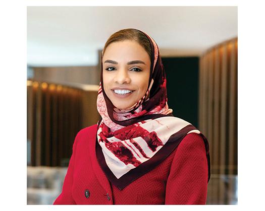 Oman-Italy Business Matchmaking Forum: Strengthening Economic Ties And Fostering Innovation