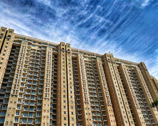 RBIs Status Quo On Rate And Low Inflation Will Boost Housing Demand In Festive Season: Experts
