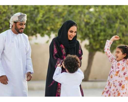 Over 53,000 Beneficiaries Receive Family Income Support