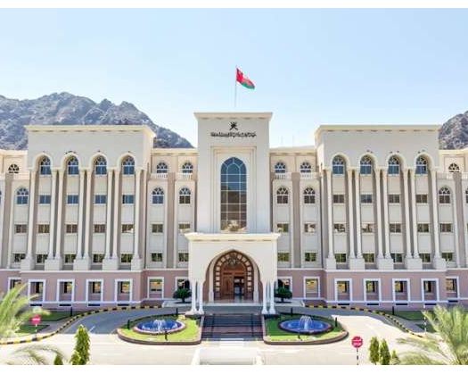 SAI Handled 115 Cases Related To Public Funds Embezzlement