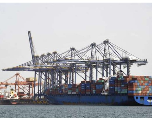 Oman Cuts Down Public Debt To OMR14.5 Billion
