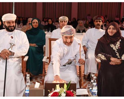 Social Development Ministry Launches ‘Ayadi’ Volunteer Work Platform