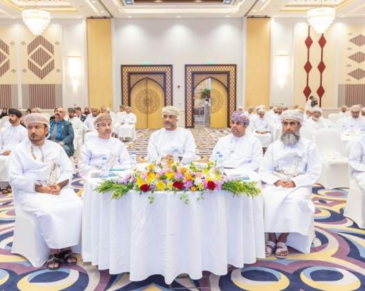 'Tourism Sector Partners' Meeting To Enhance Summer Activities