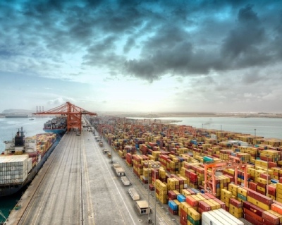 Several Initiatives Launched To Enhance Job Opportunities In Oman
