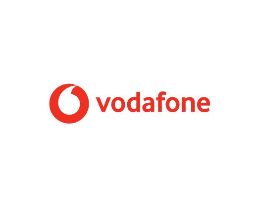 Vodafone Oman: Redefining Connectivity And Digital Innovation