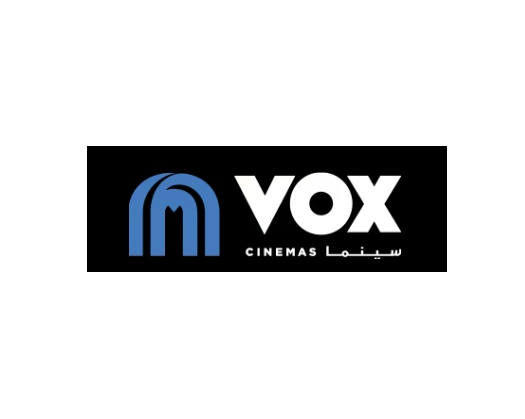Vox Cinemas At Mall Of Oman: A Cinematic Experience Like No Other