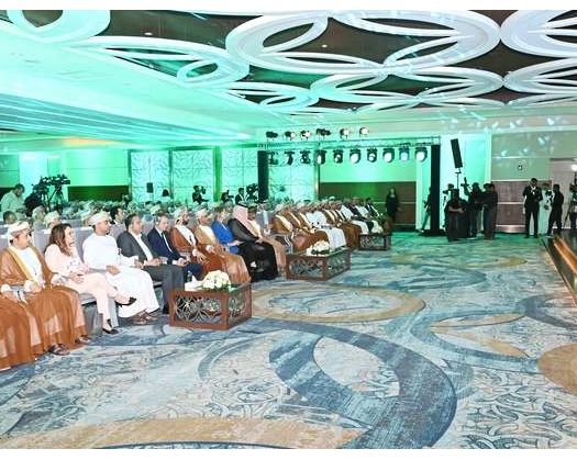Conference Reviews Challenges, Opportunities In Water Sector