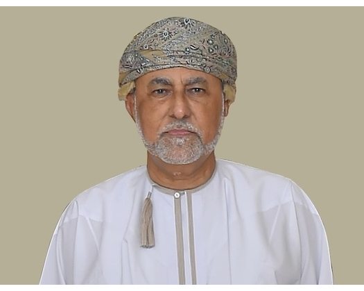 On Behalf Of HM The Sultan, Sayyid Shihab To Chair Oman’s Delegation At Arab Summit